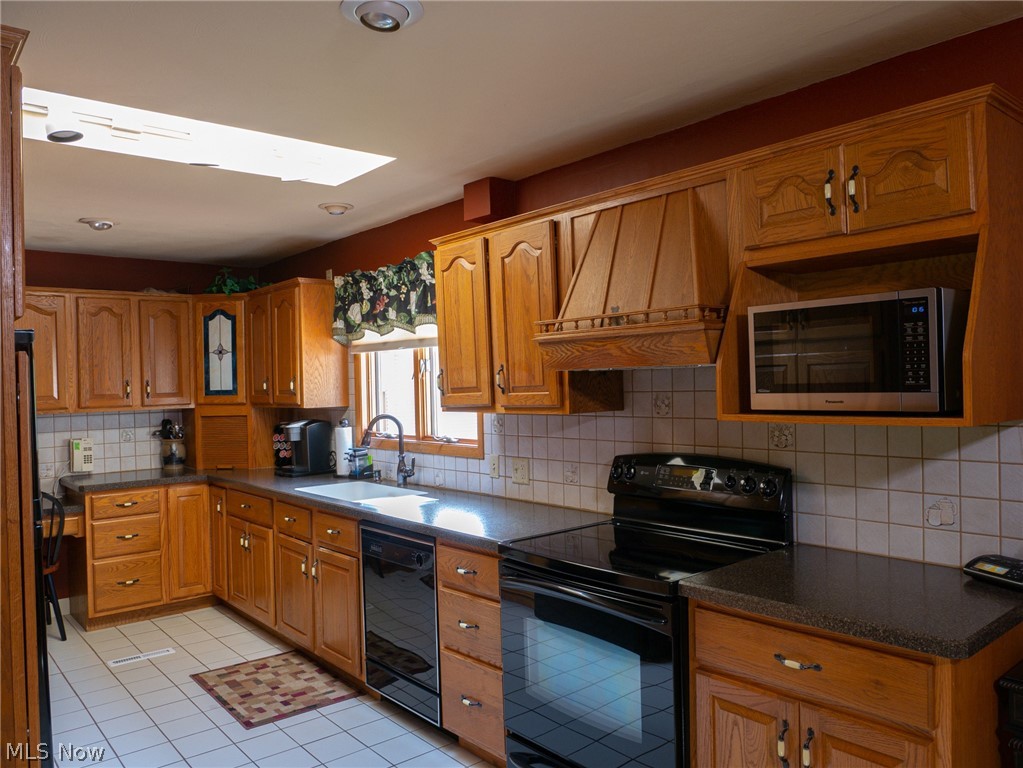 6141 West Calla Road Canfield, OH 44406 - Photo 7 of 25 Gallery Image 7