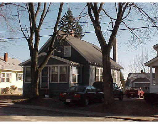 20 Sunset Road Gardner, MA 01440 - Photo 1 of 1 Gallery Image 1