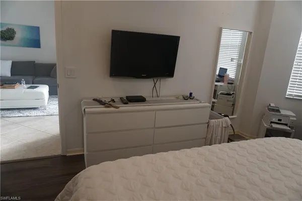 $2,300 | 2730 Cypress Trace Circle, Unit 2839A, Naples, FL 34119