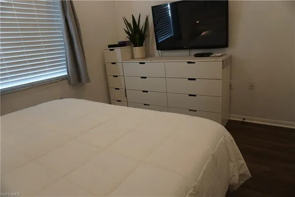$2,300 | 2730 Cypress Trace Circle, Unit 2839A, Naples, FL 34119