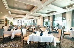 $2,300 | 2730 Cypress Trace Circle, Unit 2839A, Naples, FL 34119