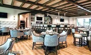 $2,300 | 2730 Cypress Trace Circle, Unit 2839A, Naples, FL 34119