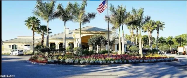 $2,300 | 2730 Cypress Trace Circle, Unit 2839A, Naples, FL 34119