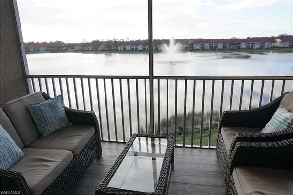 $2,300 | 2730 Cypress Trace Circle, Unit 2839A, Naples, FL 34119