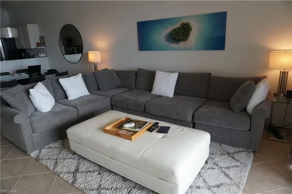 $2,300 | 2730 Cypress Trace Circle, Unit 2839A, Naples, FL 34119