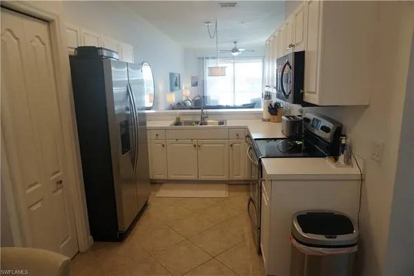 $2,300 | 2730 Cypress Trace Circle, Unit 2839A, Naples, FL 34119