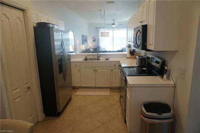 $2,300 | 2730 Cypress Trace Circle, Unit 2839A, Naples, FL 34119