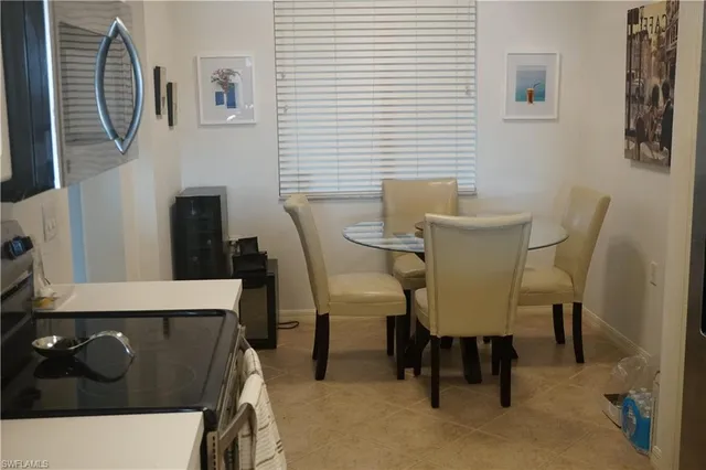 $2,300 | 2730 Cypress Trace Circle, Unit 2839A, Naples, FL 34119