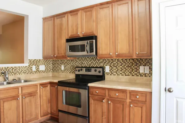 $1,675 | 117 Baberton Drive, Apex, NC 27502
