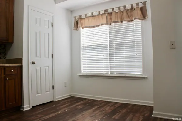 $1,675 | 117 Baberton Drive, Apex, NC 27502