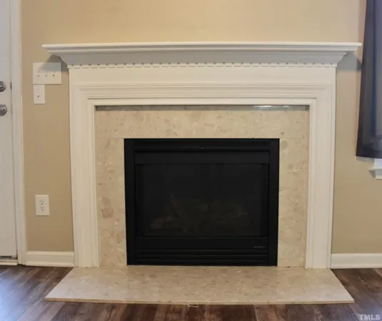$1,675 | 117 Baberton Drive, Apex, NC 27502