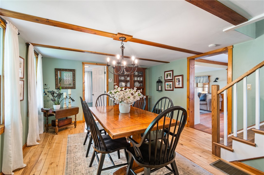 8145 Dutch Street Road Huron, NY 14590 - Photo 22 of 50