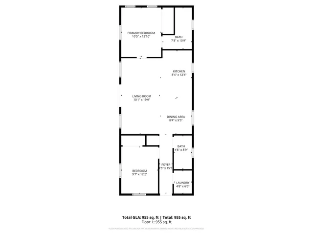 $349,000 | 138 Tanner Trail, Waynesville, NC 28785