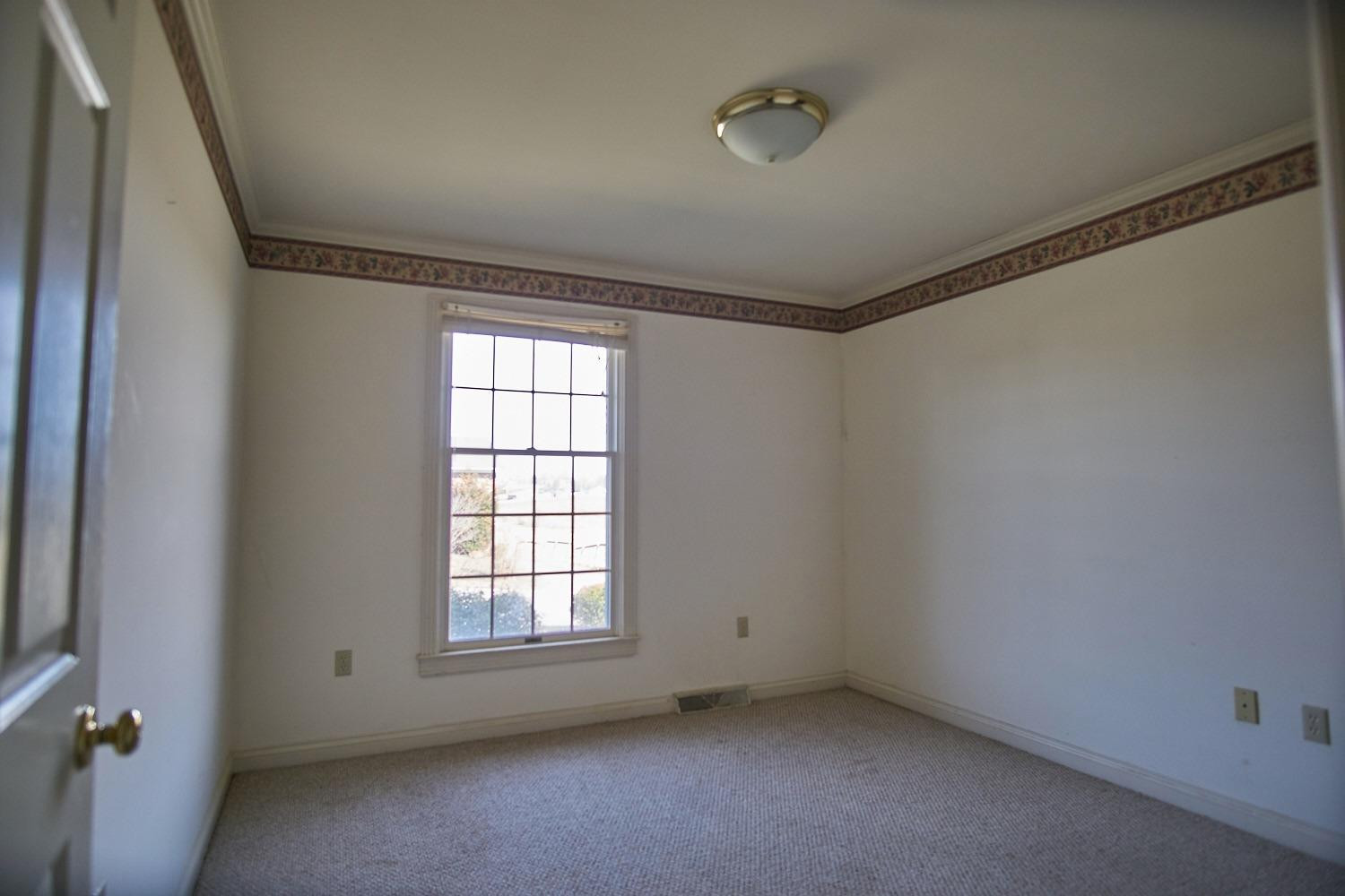 108 Scenic View Road Lancaster, KY 40444 - Photo 13 of 28 Photo 13