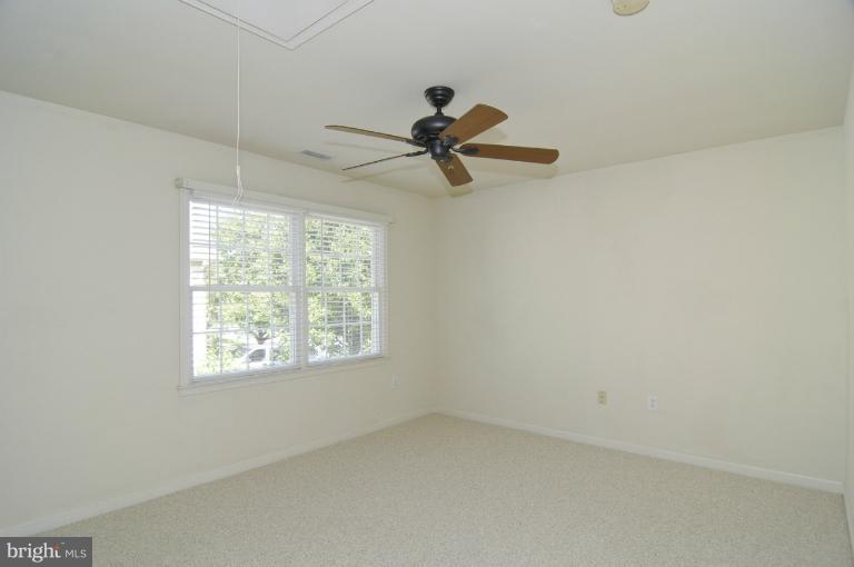6821 Creekside Road Clarksville, MD 21029 - Photo 25 of 27 Bedroom