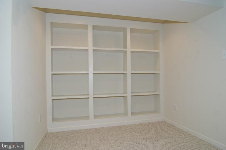 6821 Creekside Road Clarksville, MD 21029 - Photo 26 of 27 Recreation Room