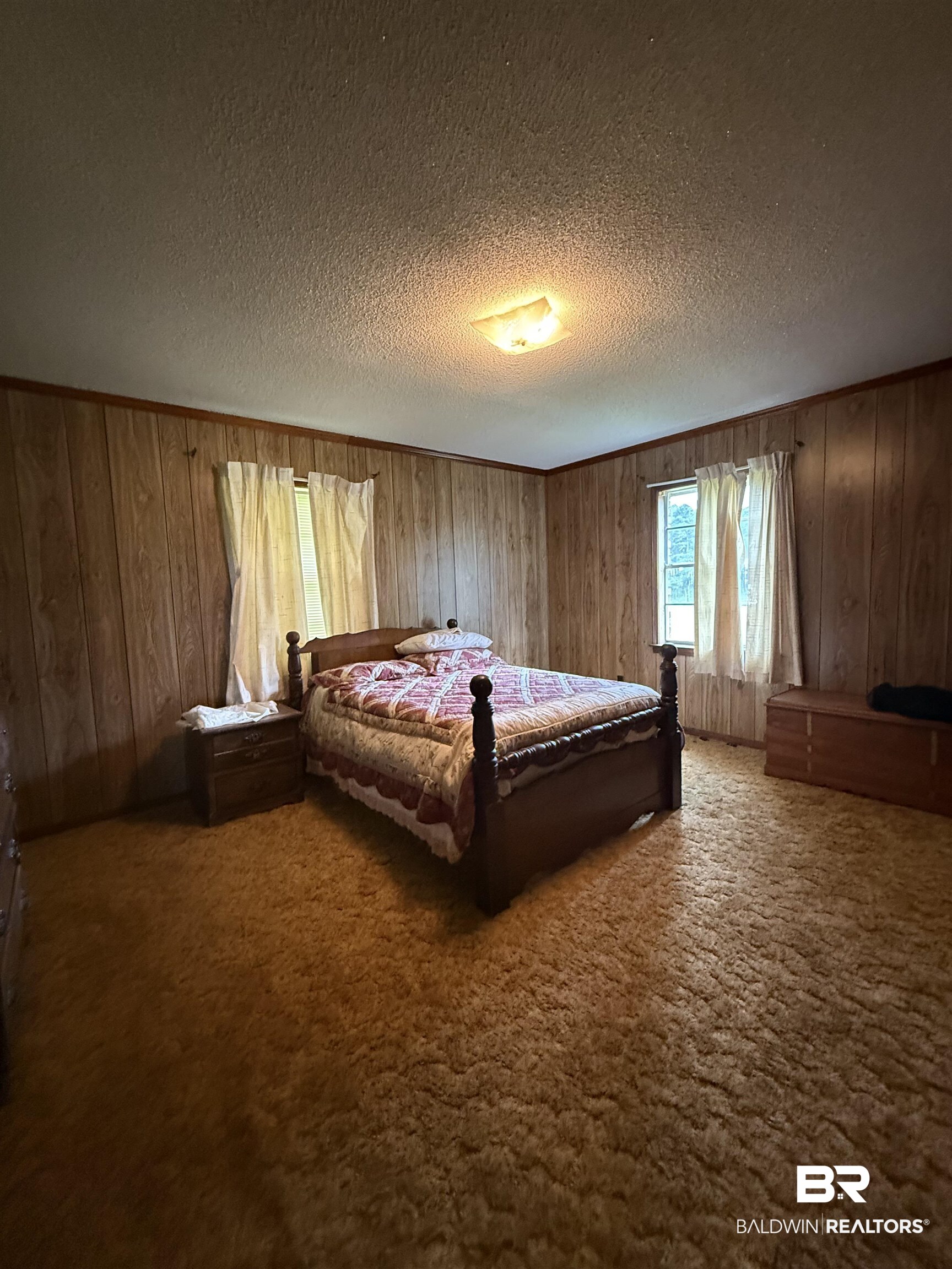 227 County Road 14 Range, AL 36473 - Photo 39 of 41