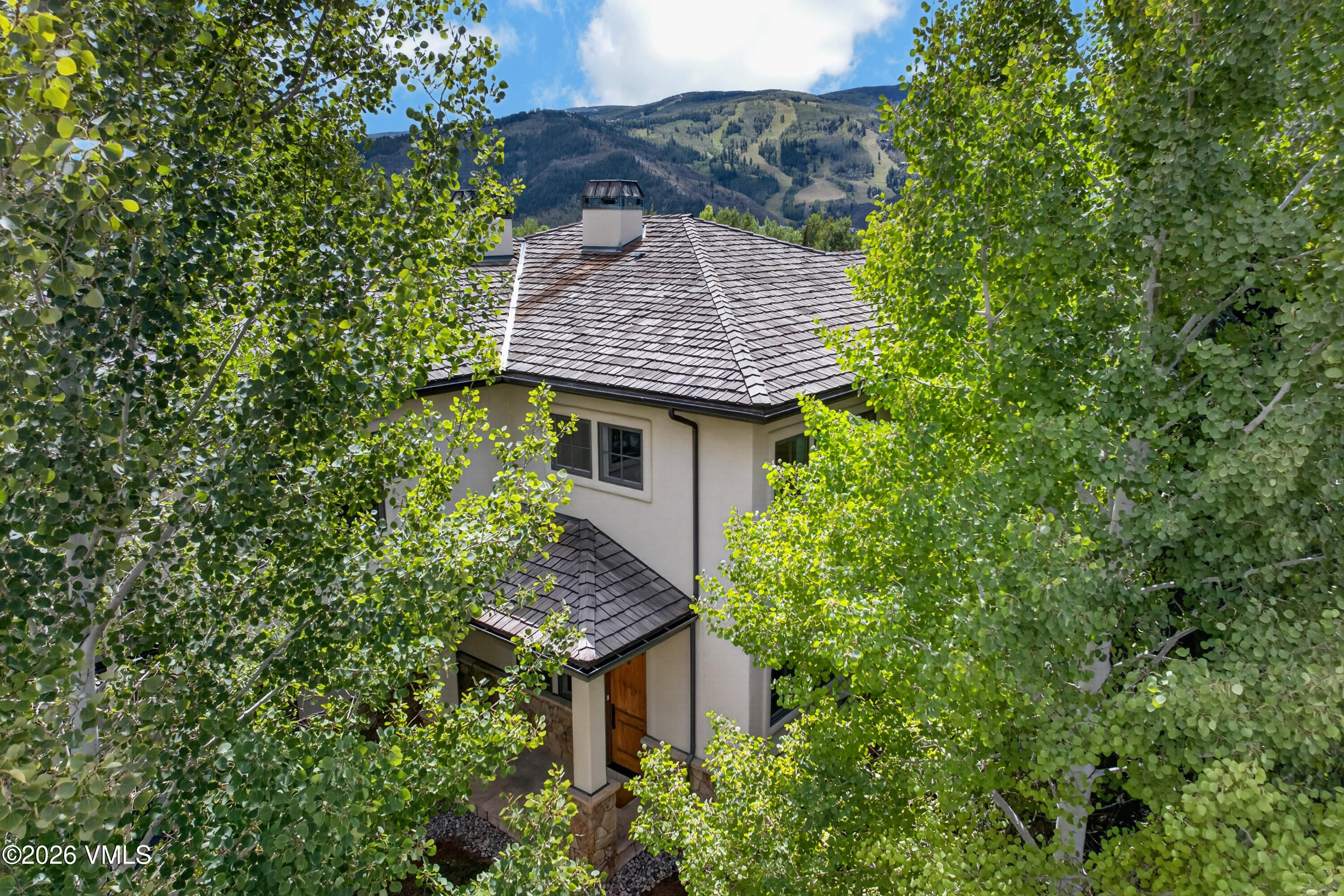 1121 Berry Creek Road, Unit A1 Edwards, CO 81632 - Photo 36 of 40 Views
