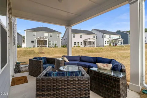$575,000 | 1521 Frog Hollow Way, Wake Forest, NC 27587