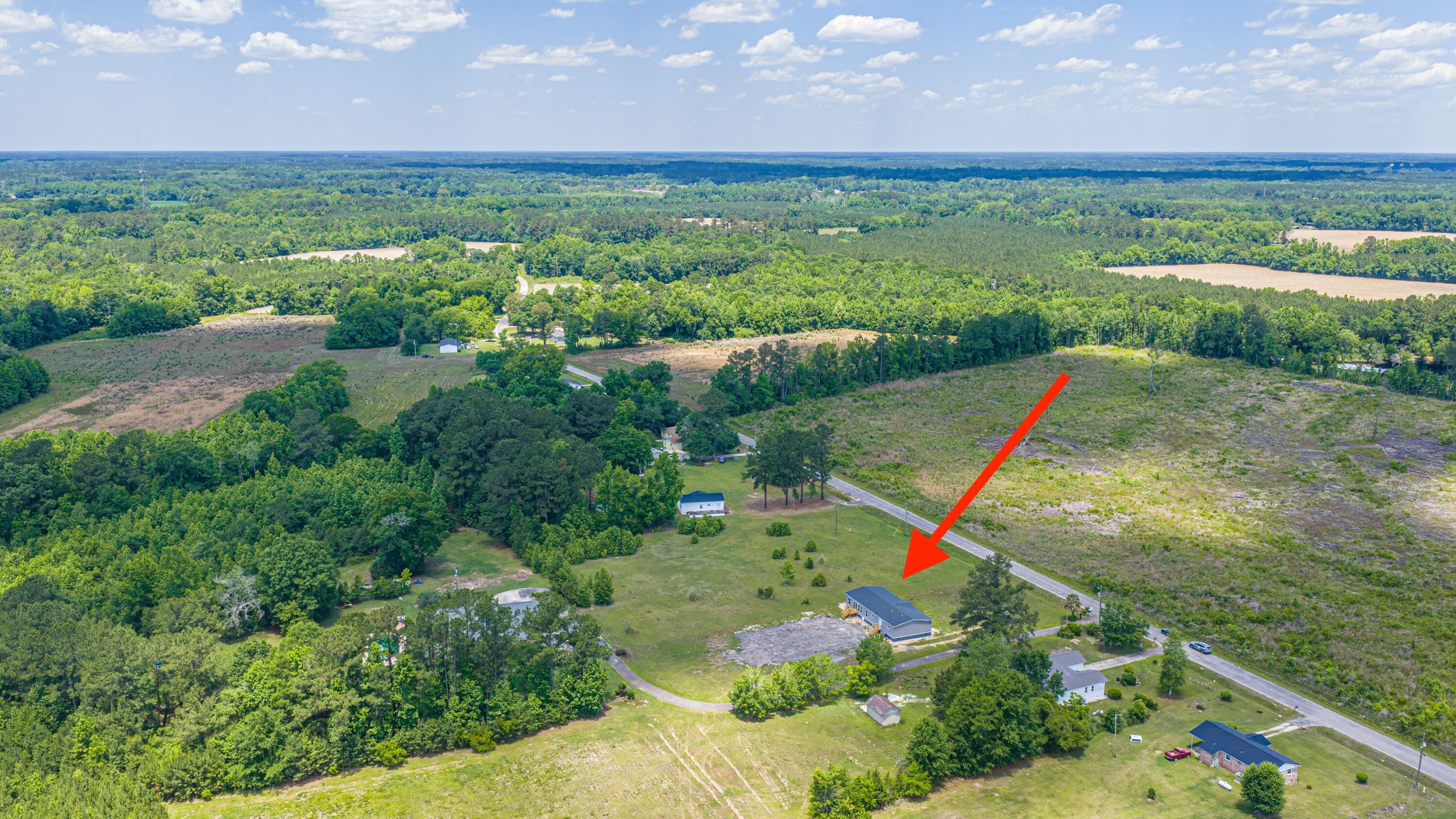 167 Davis Terrace St. George, SC 29477 - Photo 83 of 92 167DavisTerraceDr067