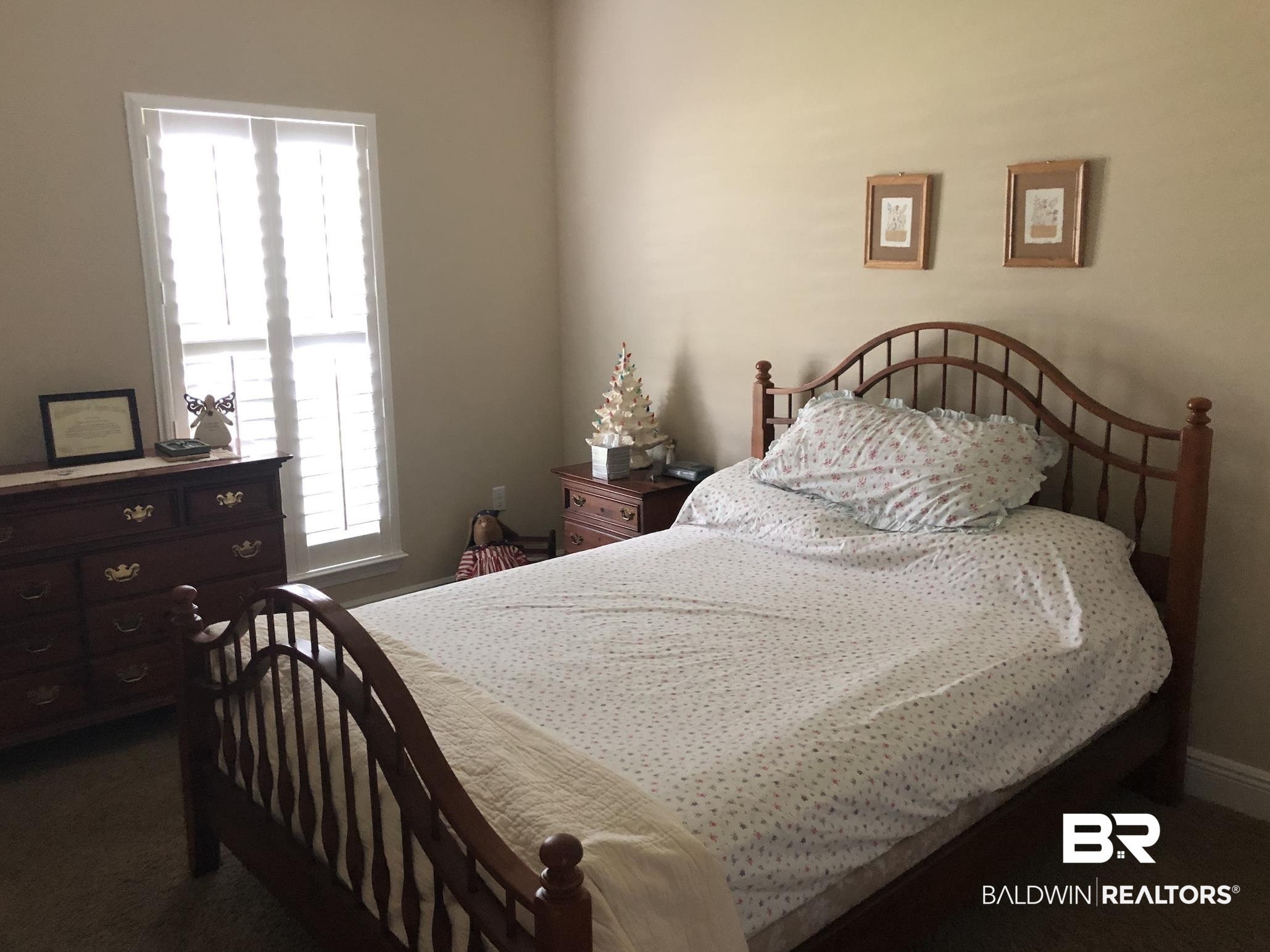 7050 Rocky Rd Loop Gulf Shores, AL 36542 - Photo 16 of 34