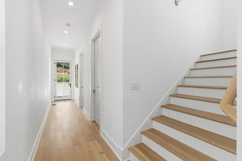 $960,000 | 5916 B Maxon Avenue, Nashville, TN 37209