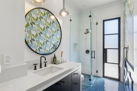 $1,899,900 | 6813 David Lane, Colleyville, TX 76034