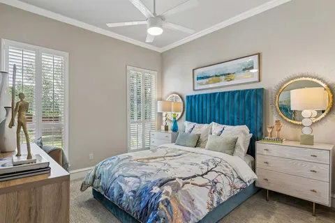 $1,899,900 | 6813 David Lane, Colleyville, TX 76034