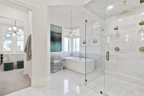 $1,899,900 | 6813 David Lane, Colleyville, TX 76034