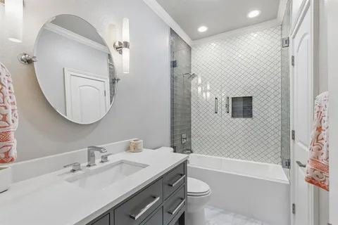 $1,899,900 | 6813 David Lane, Colleyville, TX 76034