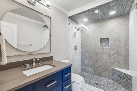 $1,899,900 | 6813 David Lane, Colleyville, TX 76034