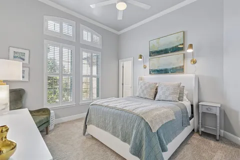 $1,899,900 | 6813 David Lane, Colleyville, TX 76034