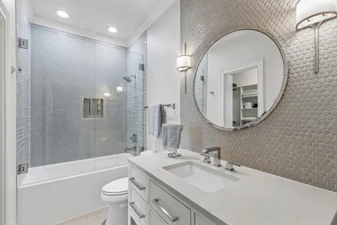 $1,899,900 | 6813 David Lane, Colleyville, TX 76034