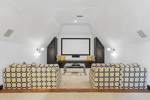 $1,899,900 | 6813 David Lane, Colleyville, TX 76034