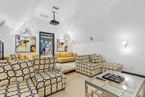 $1,899,900 | 6813 David Lane, Colleyville, TX 76034