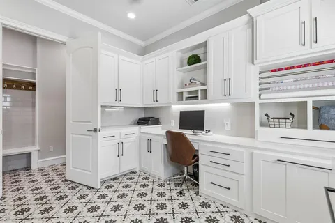 $1,899,900 | 6813 David Lane, Colleyville, TX 76034