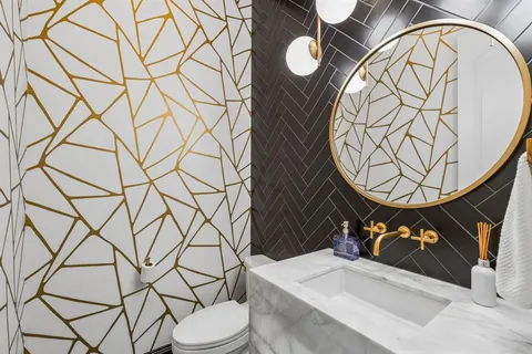 $1,899,900 | 6813 David Lane, Colleyville, TX 76034