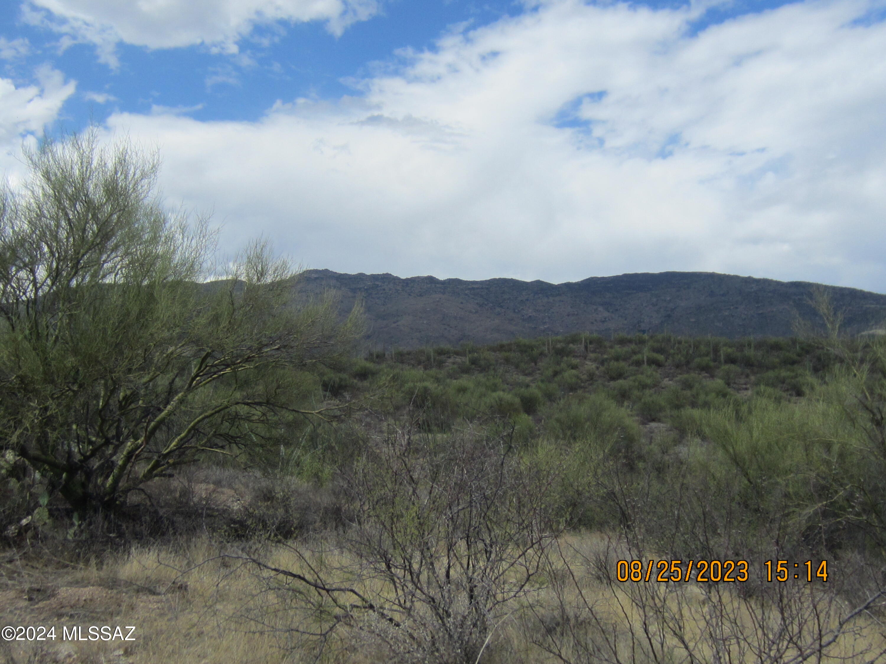 0 East Rincon Creek Ranch Road Tucson, AZ 85747 - Photo 24 of 46 Gallery Image 24