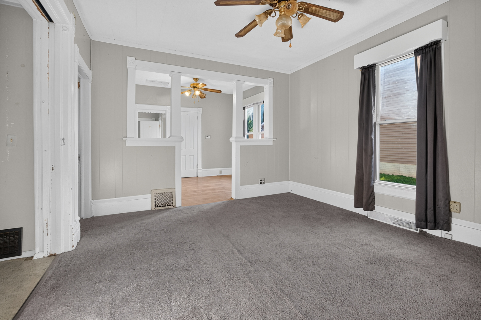306 East Locust Street Normal, IL 61761 - Photo 5 of 29