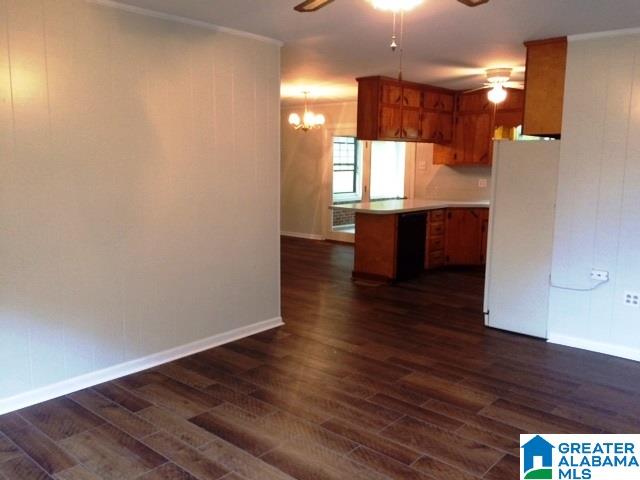 69 Virginia Street Oneonta, AL 35121 - Photo 33 of 48