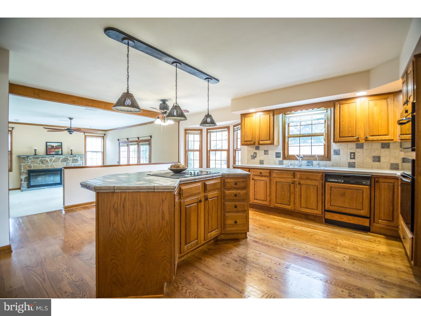 145 Hamilton Road Landenberg, PA 19350 - Photo 11 of 25