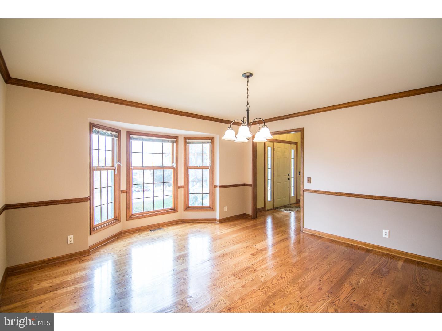 145 Hamilton Road Landenberg, PA 19350 - Photo 12 of 25