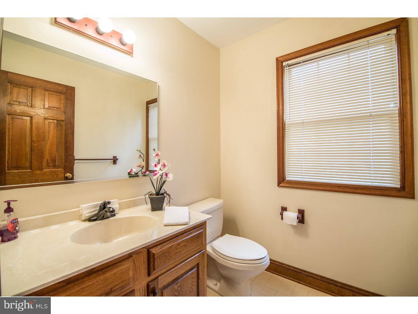 145 Hamilton Road Landenberg, PA 19350 - Photo 13 of 25