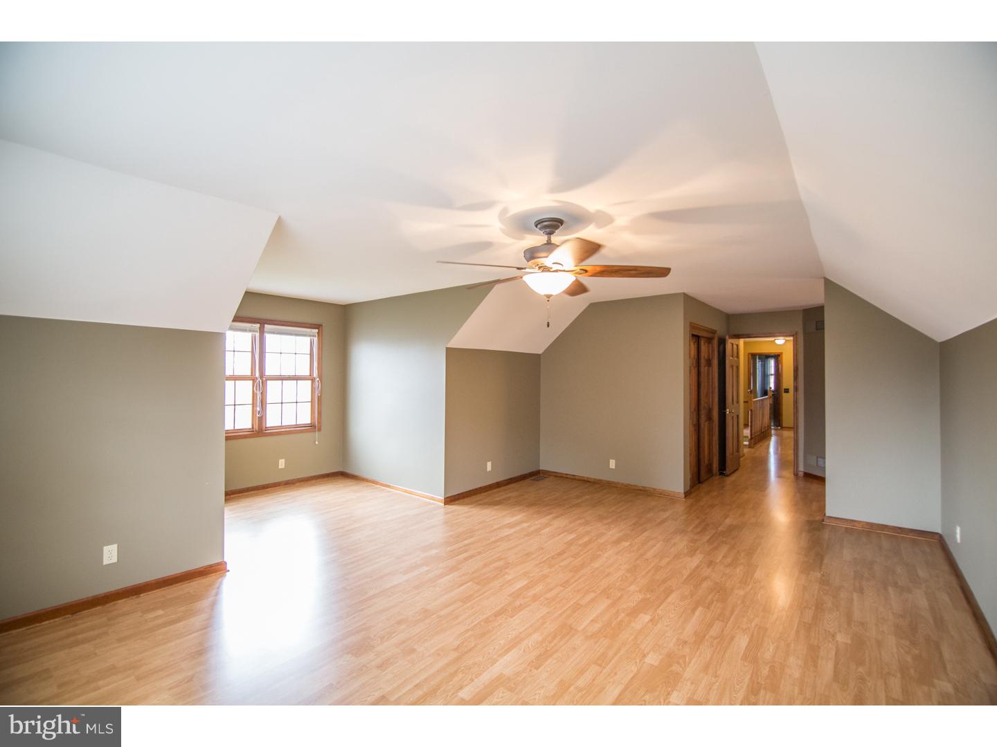 145 Hamilton Road Landenberg, PA 19350 - Photo 16 of 25