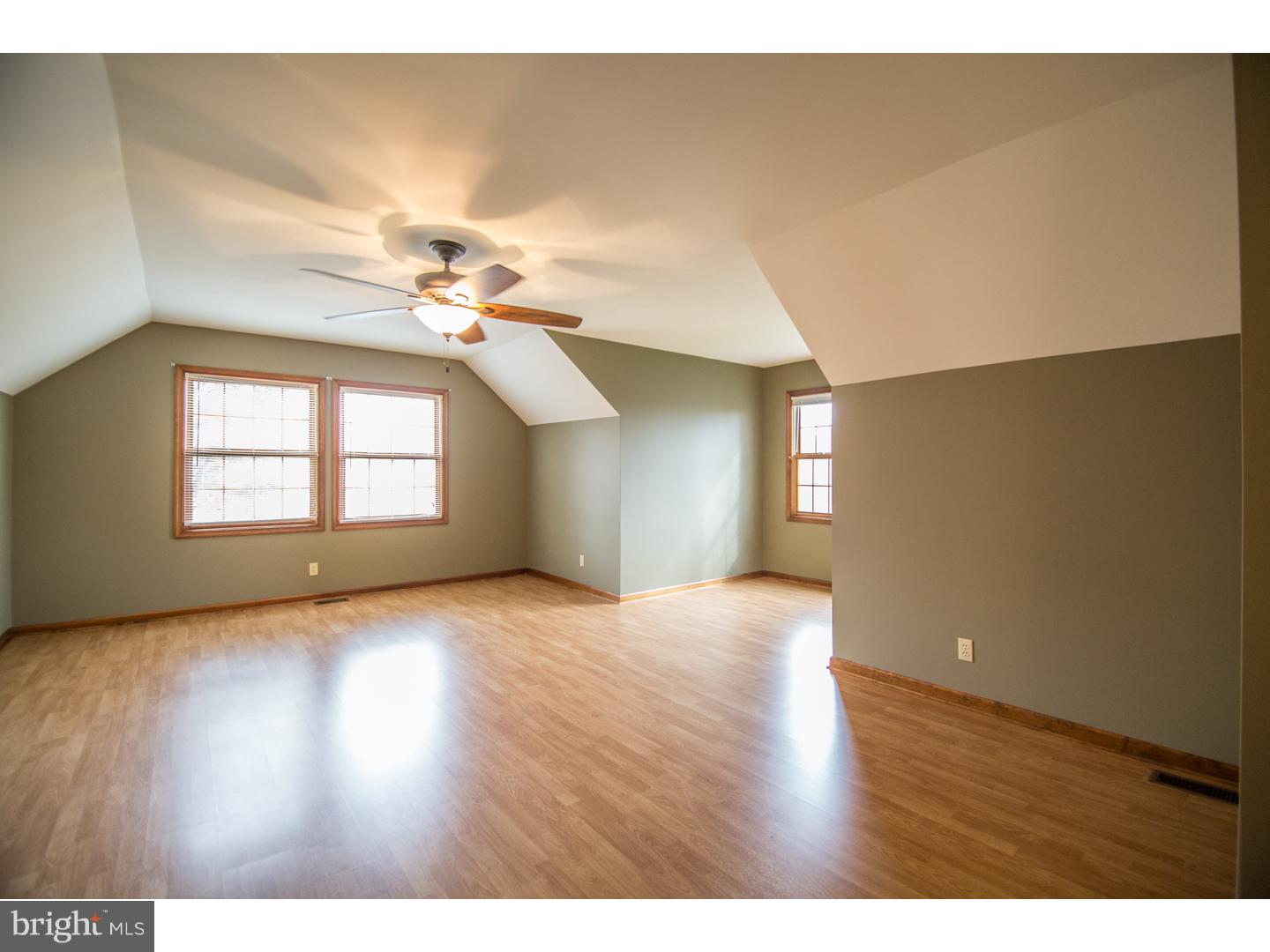 145 Hamilton Road Landenberg, PA 19350 - Photo 18 of 25
