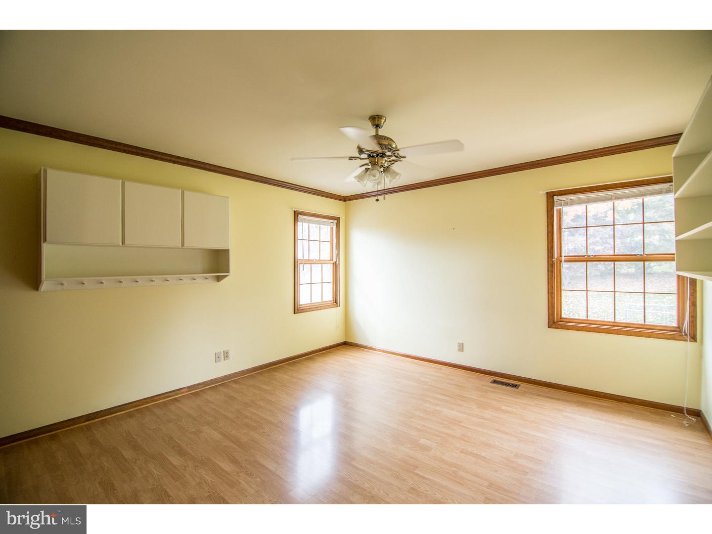 145 Hamilton Road Landenberg, PA 19350 - Photo 19 of 25