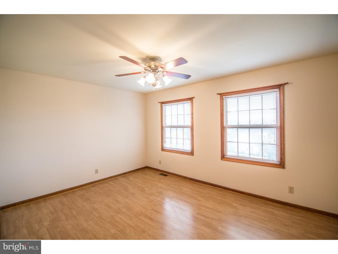 145 Hamilton Road Landenberg, PA 19350 - Photo 21 of 25