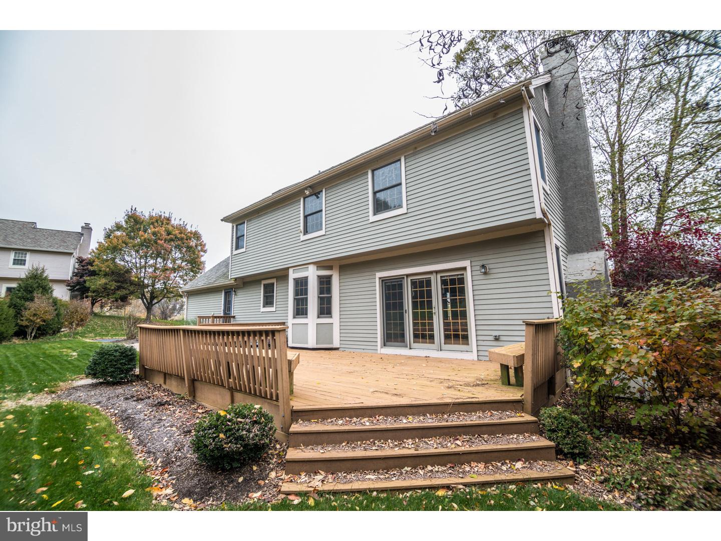 145 Hamilton Road Landenberg, PA 19350 - Photo 22 of 25