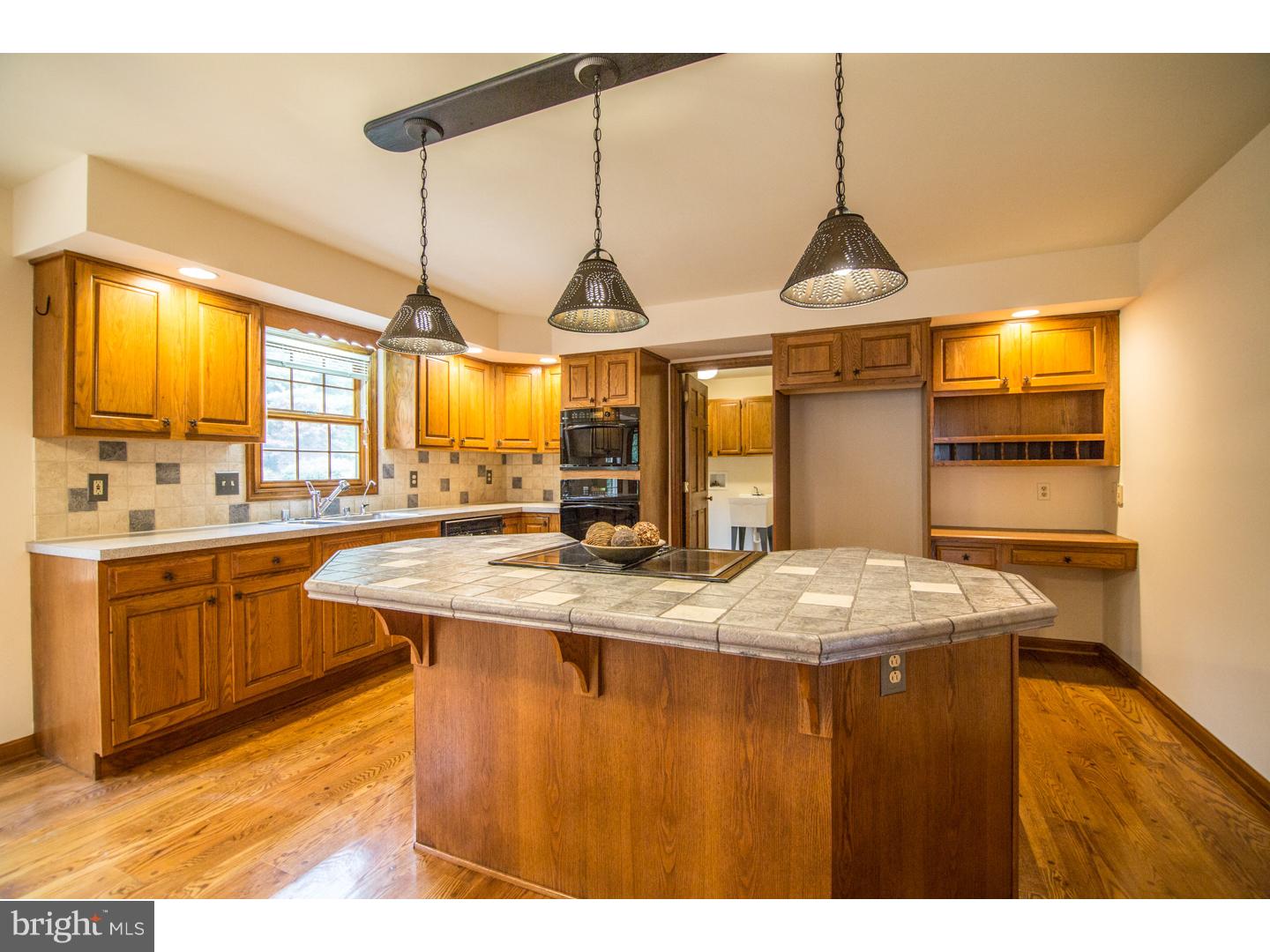 145 Hamilton Road Landenberg, PA 19350 - Photo 4 of 25