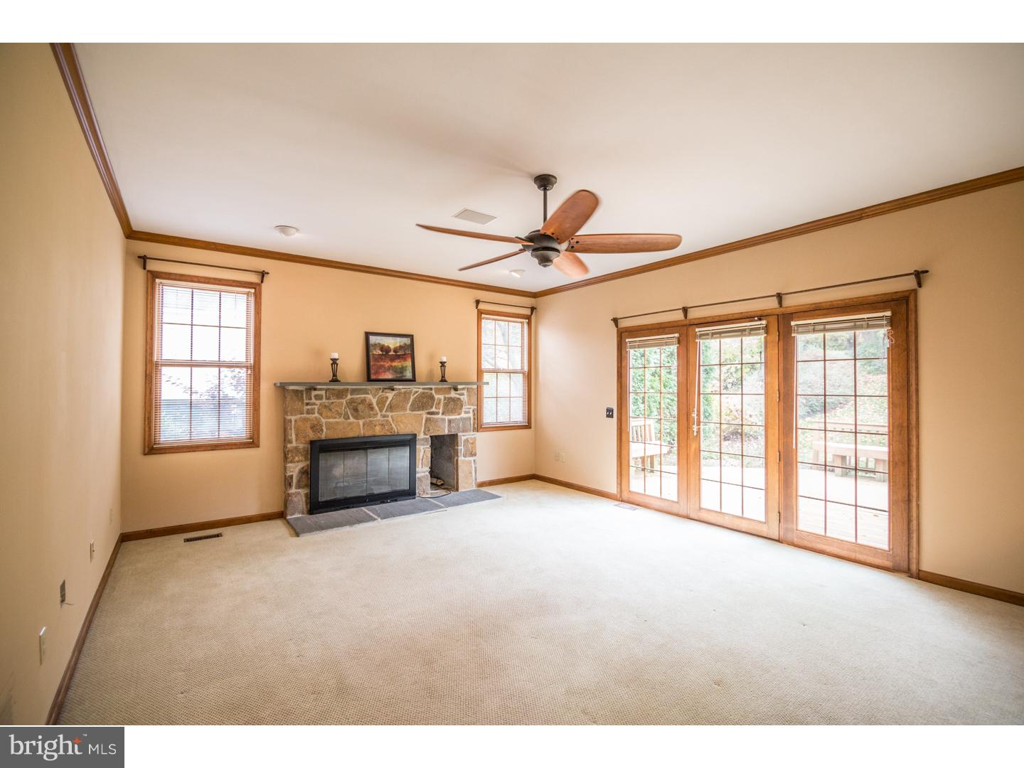 145 Hamilton Road Landenberg, PA 19350 - Photo 5 of 25